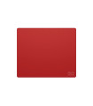 LGG  Saturn PRO Gaming Mousepad - XL - XSOFT Red