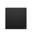 LGG  Saturn PRO G. M.pad - XL Square - Soft -Black