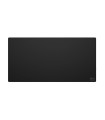 LGG  Saturn PRO G. Mousepad - XXL - XSOFT - Black