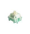Akko Cilantro Switch (Lubed) (45 pcs)