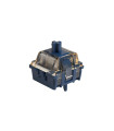 Akko Astrolink Magnetic Switch (Lubed) (6 pcs)