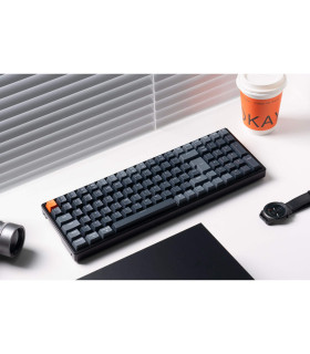 Keychron K4 QMK v3 Red Switch (CH)