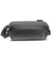 Explorer-T21 Sling Bag S, Black