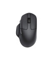 Keychron M7 Wireless Mouse Black (8K)