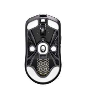 LAMZU MAYA X Black Edition