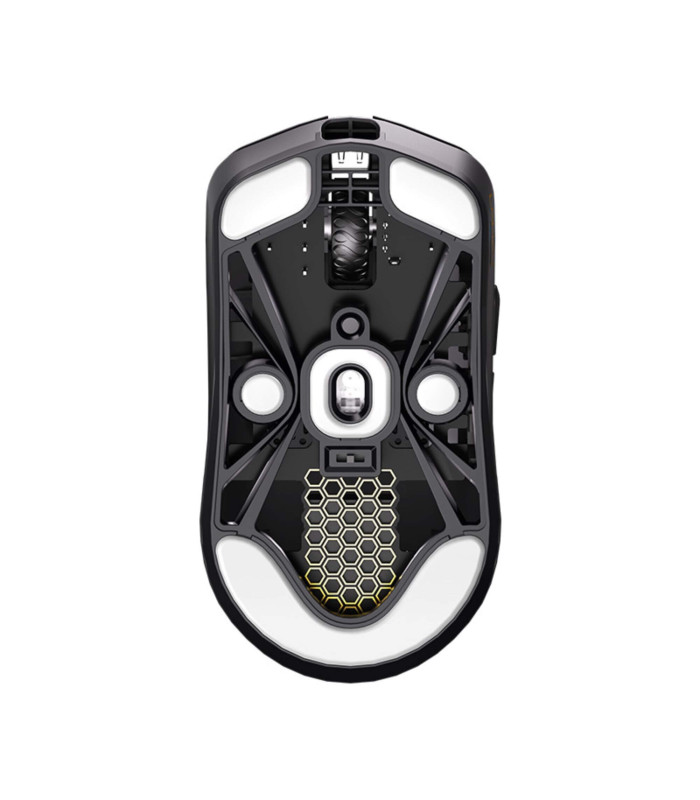 LAMZU MAYA X Black Edition