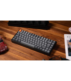 Keychron K2 Max Red Switch  (CH)