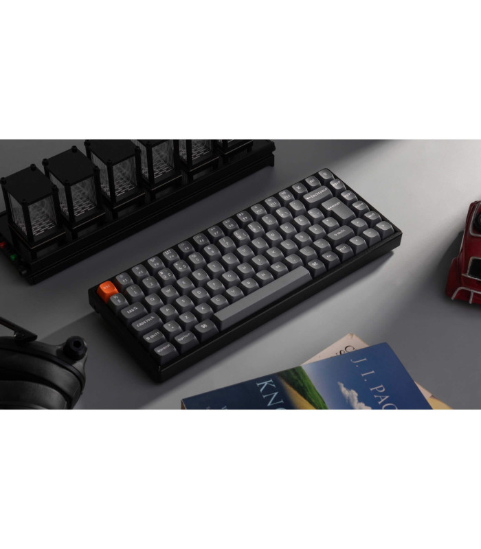 Keychron K2 Max Red Switch  (CH)