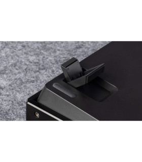 Keychron K2 Max Red Switch  (CH)