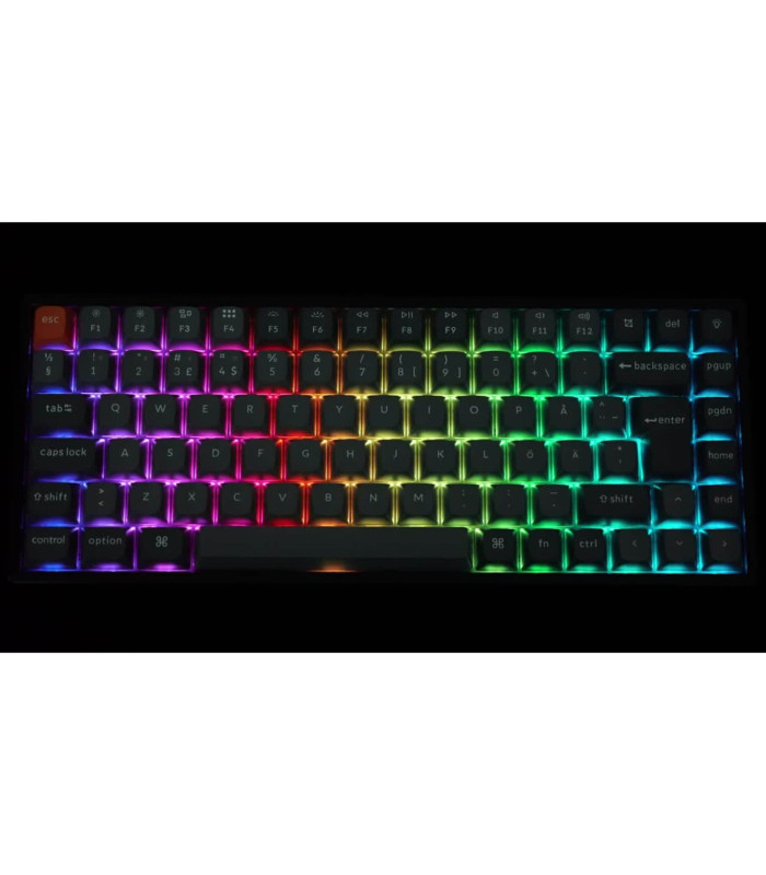 Keychron K2 Max Red Switch  (CH)