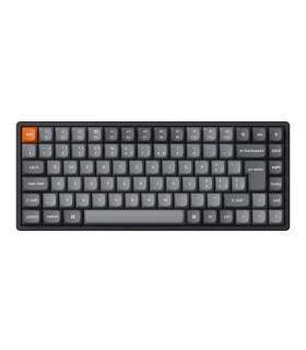 Keychron K2 Max Brown Switch  (CH)