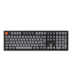 Keychron K10 Max Banana Switch  (CH)