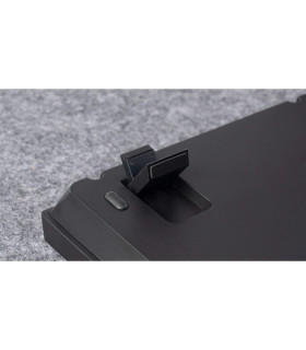 Keychron K10 Max Brown Switch  (CH)