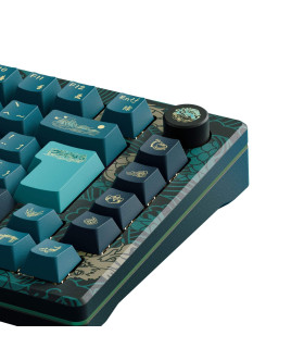 Akko MOD 007B V3 HE "Year of the Dragon" ISO-CH