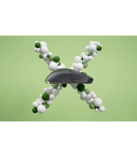 X2 CrazyLight Gaming Mouse V.Shadow - Mini Size 1