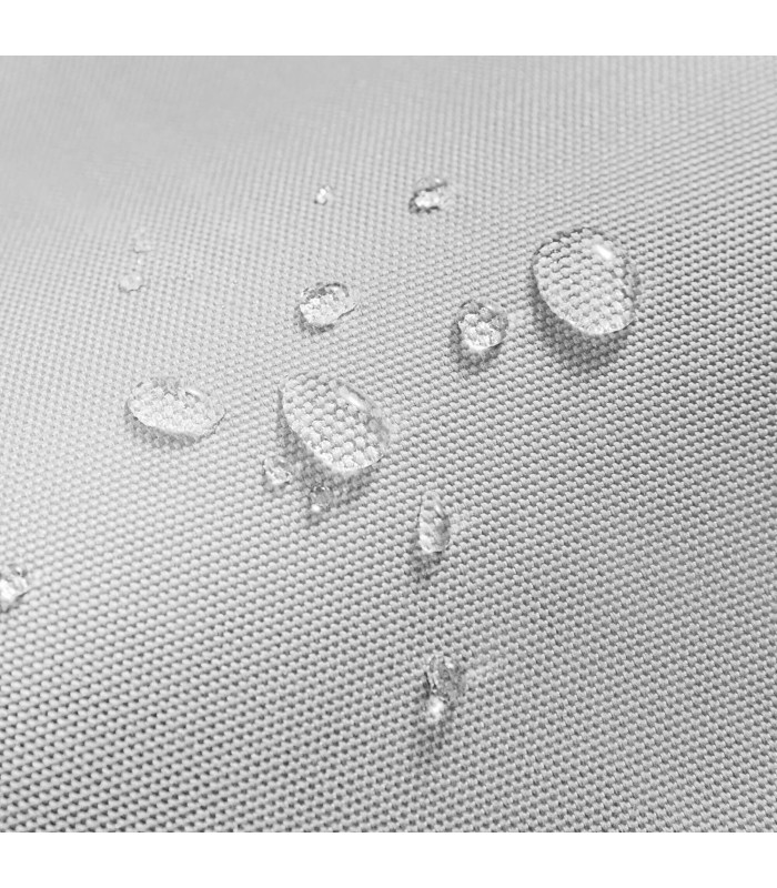 tomtoc Versatile A13 (13-13.3") Sleeve, Grey