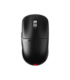 X2 v3 eS Wireless Black - Mini Size 1