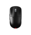 X2 v3 eS Wireless Black - Mini Size 1
