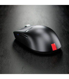 X2 v3 eS Wireless Black - Mini Size 1