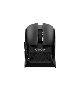 Pulsar LAB X2F  Black