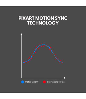Pulsar LAB X2F  Black