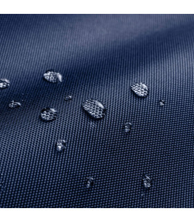 Defender-A13 (13.5-14.4") Laptop Sleeve, Navy Blue