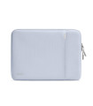 Defender-A13 (13.5-14.4") Laptop Sleeve, Mist Blue