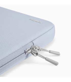 Defender-A13 (13.5-14.4") Laptop Sleeve, Mist Blue