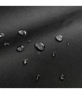 Defender-A13 (15.6-16.2") Laptop Sleeve, Black