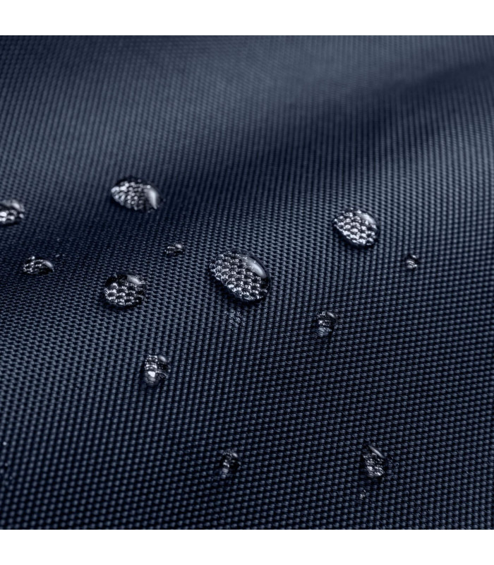 Defender-A14 (13.5-14.4") Laptop Briefcase, Navy Blue