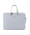 tomtoc TheHer-A21 Laptop Handbag, Blue