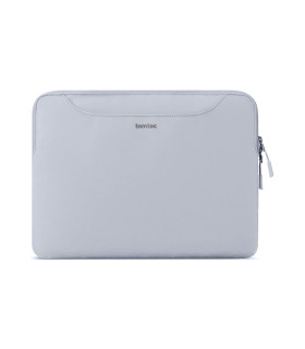 tomtoc TheHer-A21 Laptop Handbag, Blue
