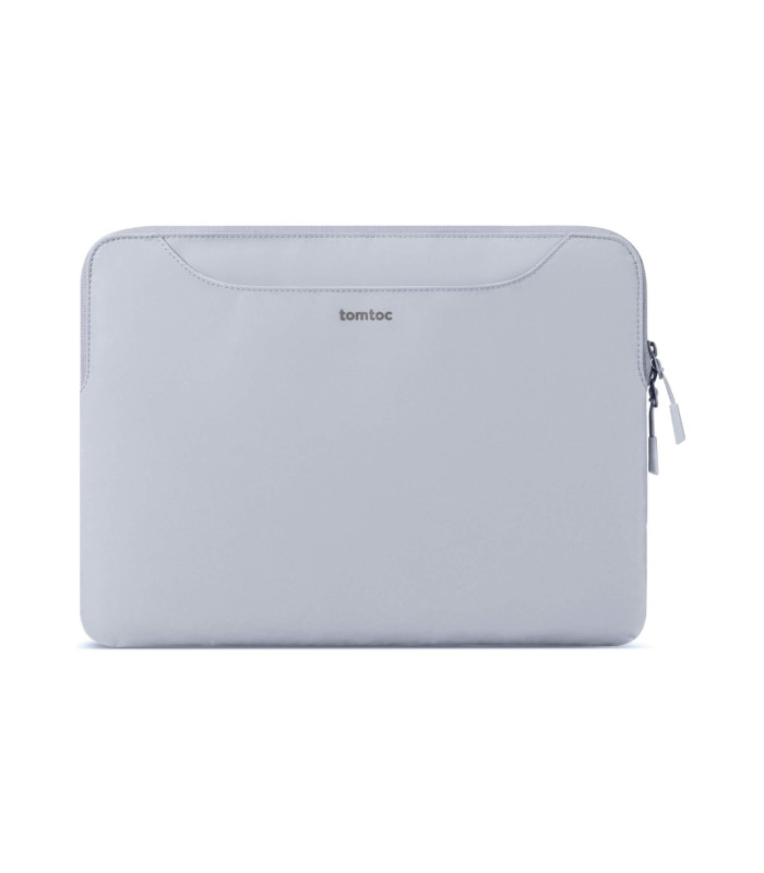 tomtoc TheHer-A21 Laptop Handbag, Blue