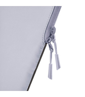 tomtoc TheHer-A21 Laptop Handbag, Blue