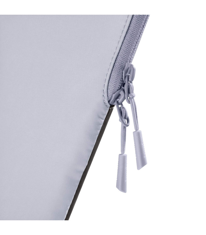 tomtoc TheHer-A21 Laptop Handbag, Blue