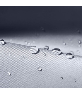 tomtoc TheHer-A21 Laptop Handbag, Blue