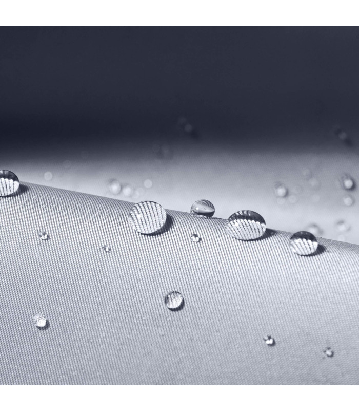 tomtoc TheHer-A21 Laptop Handbag, Blue