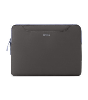 tomtoc TheHer-A21 Laptop Handbag, Blue