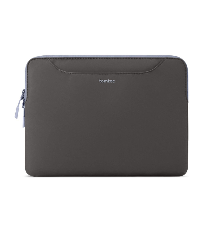 tomtoc TheHer-A21 Laptop Handbag, Blue