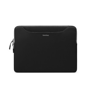 tomtoc TheHer-A21 Laptop Handbag, Grey