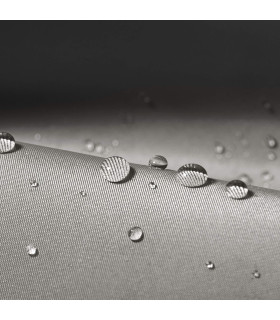 tomtoc TheHer-A21 Laptop Handbag, Grey