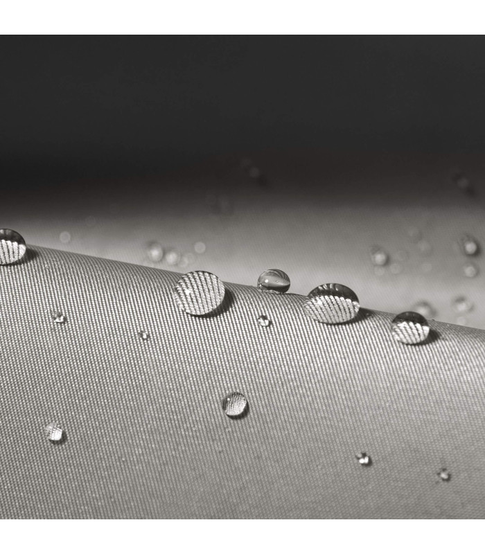 tomtoc TheHer-A21 Laptop Handbag, Grey