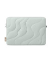 Terra-A27 (13") Laptop Sleeve, Lakeshore