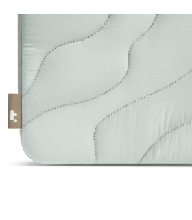 Terra-A27 (13") Laptop Sleeve, Lakeshore