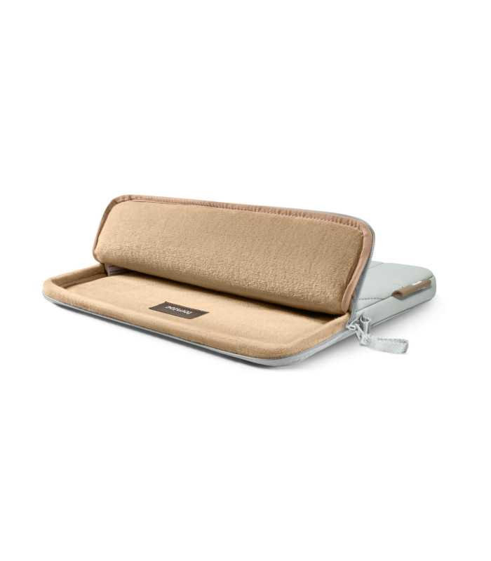 Terra-A27 (14") Laptop Sleeve, Lakeshore