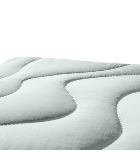 Terra-A27 (14") Laptop Sleeve, Lakeshore