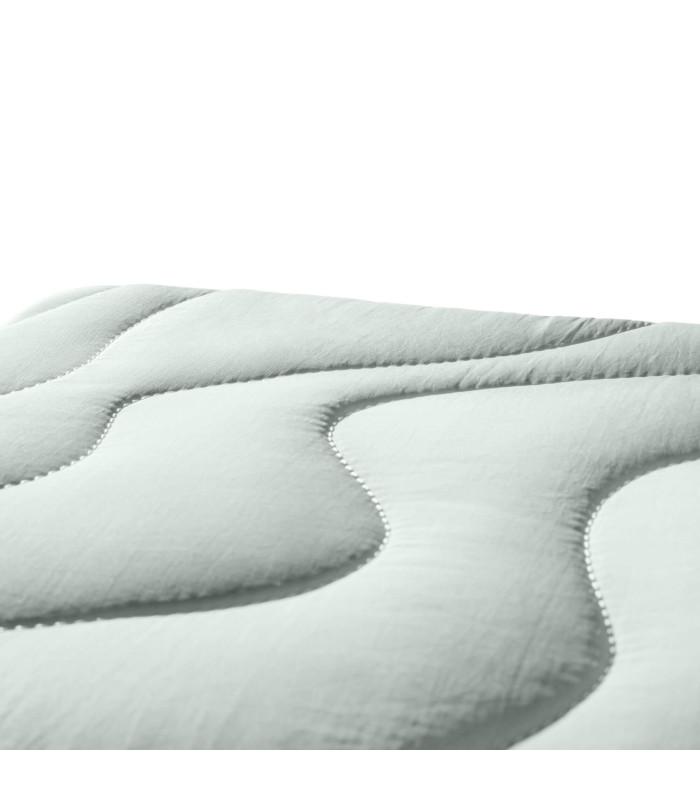 Terra-A27 (14") Laptop Sleeve, Lakeshore