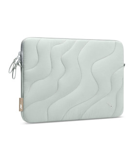 Terra-A27 (16") Laptop Sleeve, Lakeshore