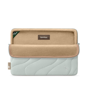Terra-A27 (16") Laptop Sleeve, Lakeshore