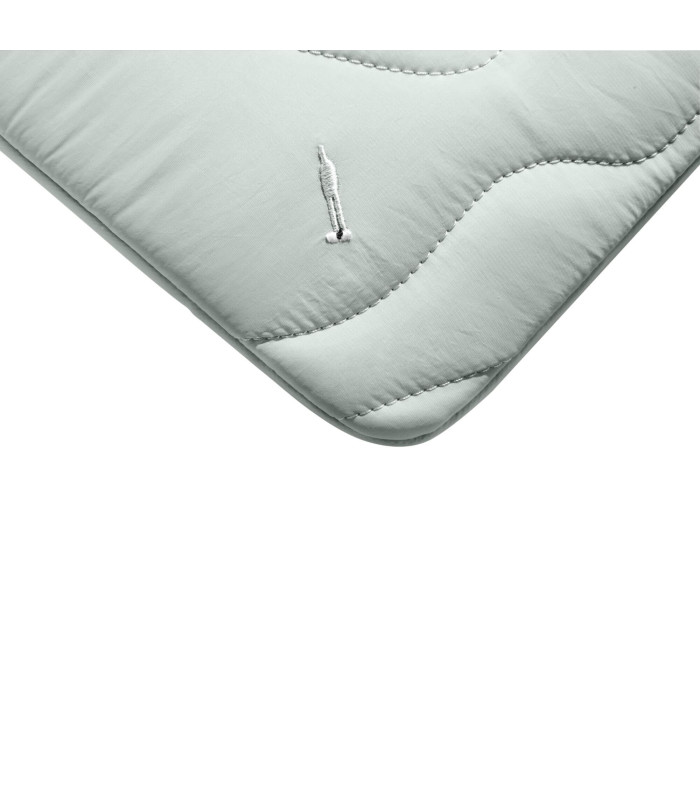 Terra-A27 (16") Laptop Sleeve, Lakeshore